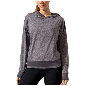 Mondetta Pullover Hoodie